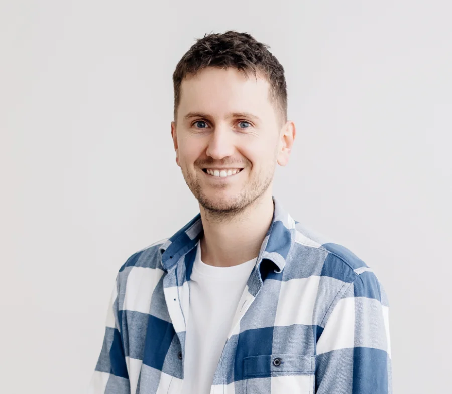 Audyty sklepów internetowych - Hubert Jaworski