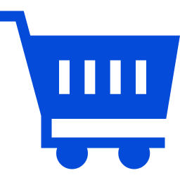 Konwersje - audyt sklepu internetowego