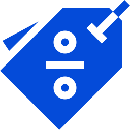 Oferta sklepu internetowego - audyt