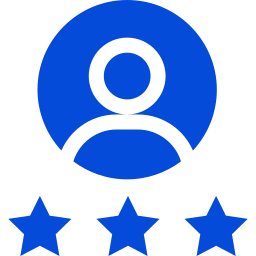 Marka sklepu internetowego