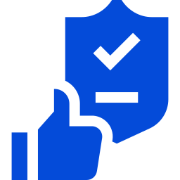 zaufanie sklep internetowy